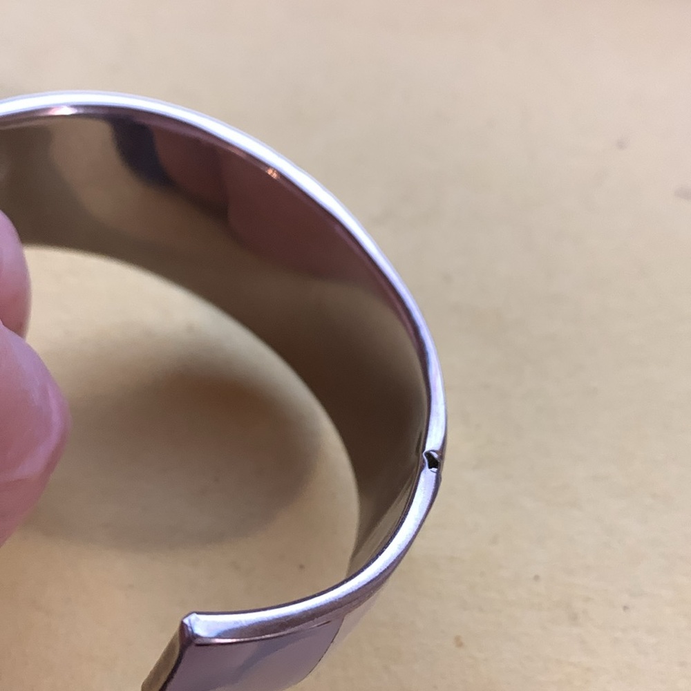 Beautiful bracelet* - Picture 7 of 9